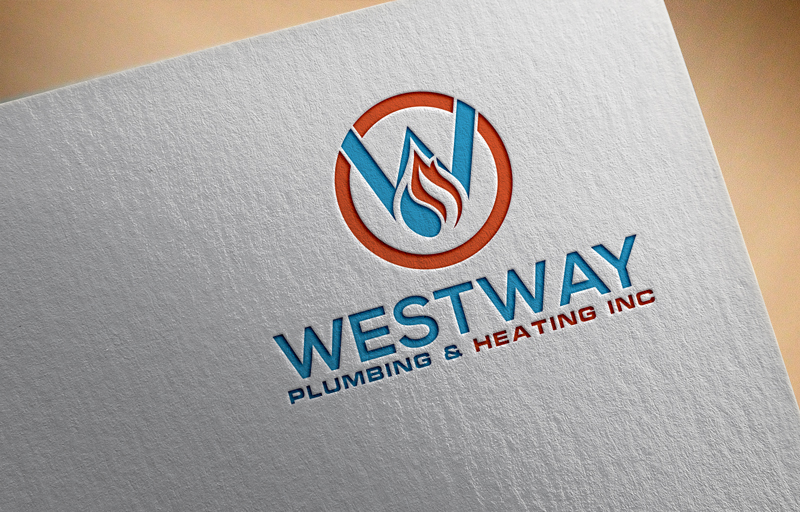 Logo Design by RHD for this project | Design #16103570