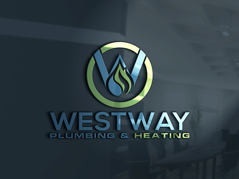 Logo Design by RHD for this project | Design #16131262