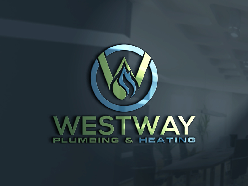 Logo Design by RHD for this project | Design #16131263