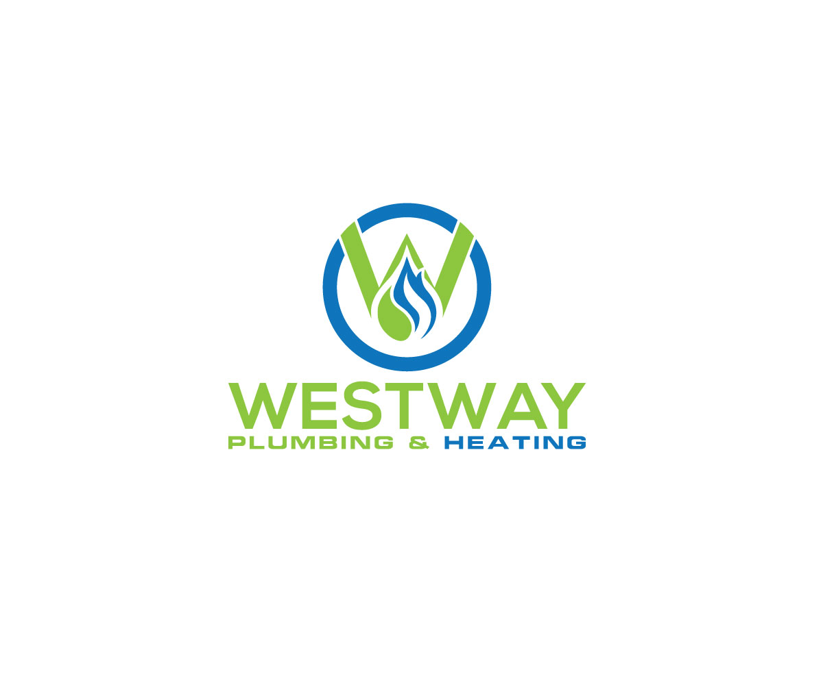 Logo Design by RHD for this project | Design #16131264