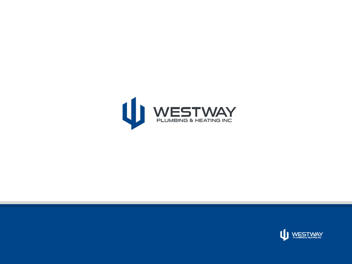 Logo Design by e-mind for this project | Design #16135973