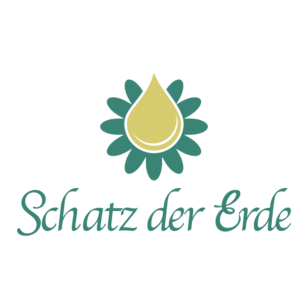 Logo Design by moisesf for Bettina Meissner | Design #16211702