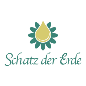 Logo-Design von moisesf für Bettina Meissner | Design: #16211702