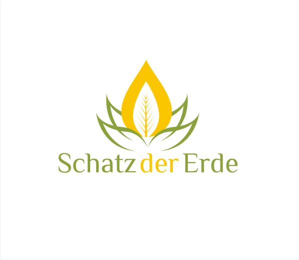 Logo Design by nutu for Bettina Meissner | Design #16091358