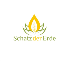 Logo-Design von nutu für Bettina Meissner | Design: #16091358