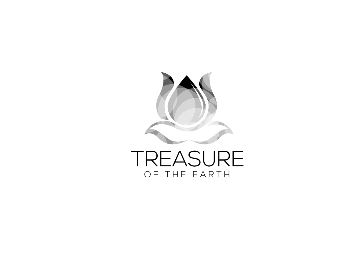 Logo Design by creative.bugs for Bettina Meissner | Design #16092267