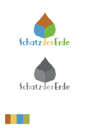 Logo Design by feteheye