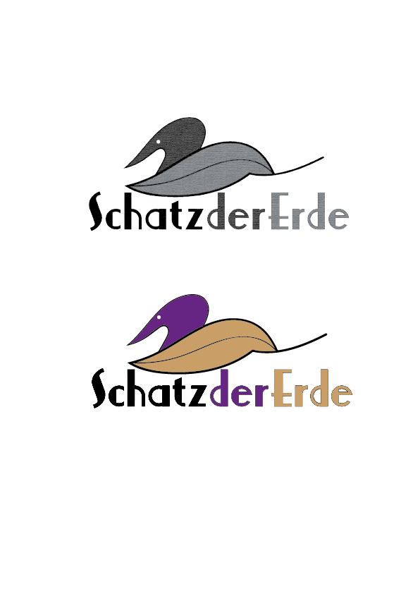 Logo Design by feteheye for Bettina Meissner | Design #16100200