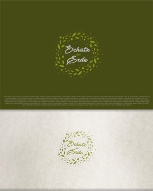 Logo-Design von artswolf für Bettina Meissner | Design: #16227225
