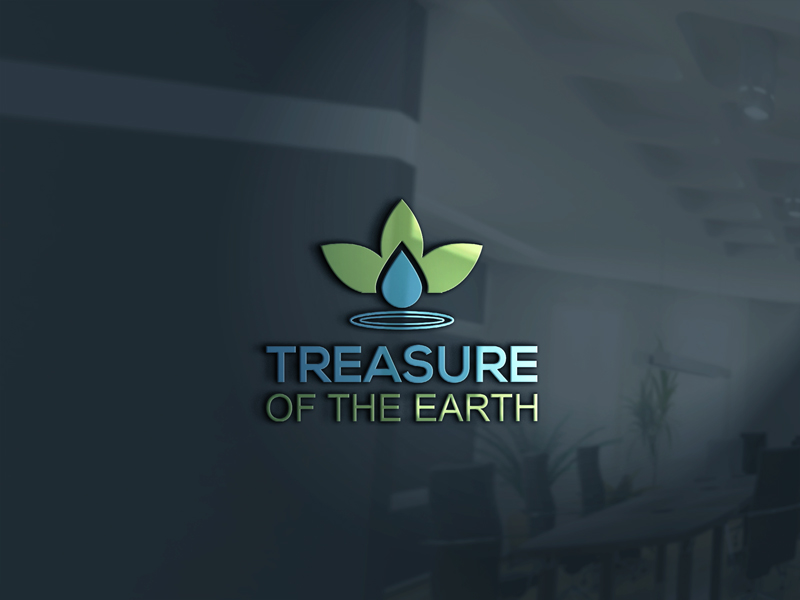 Logo Design by asman for Bettina Meissner | Design #16100741