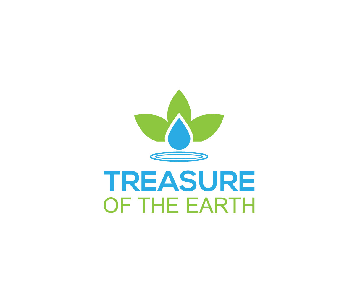 Logo Design by asman for Bettina Meissner | Design #16100742