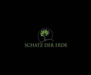 Logo Design by imshohaghossain85 for Bettina Meissner | Design: #16121677