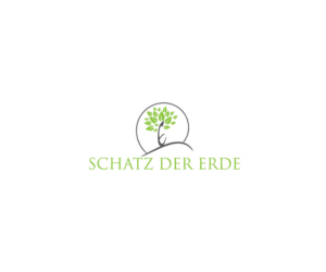 Logo Design by imshohaghossain85 for Bettina Meissner | Design: #16121678