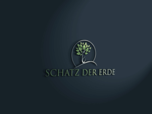 Logo Design by imshohaghossain85 for Bettina Meissner | Design: #16121679