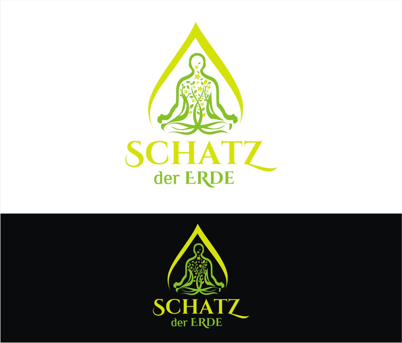 Logo Design by Soul Light for Bettina Meissner | Design #16095367