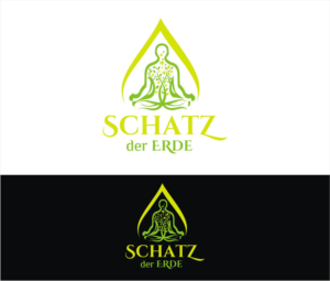 Logo-Design von Soul Light für Bettina Meissner | Design: #16095367