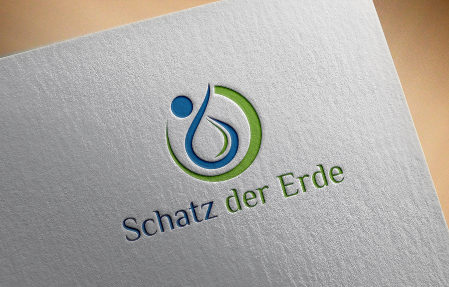Logo-Design von Satsuma für Bettina Meissner | Design: #16143553