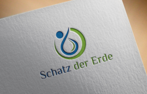 Logo Design by Satsuma