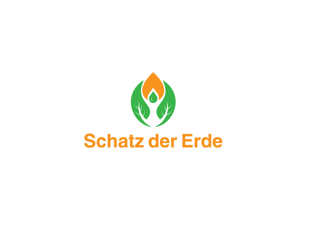 Logo Design by A S design @ for Bettina Meissner | Design #16131565