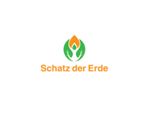 Logo-Design von A S design @ für Bettina Meissner | Design: #16131565