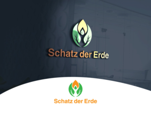 Logo-Design von A S design @ für Bettina Meissner | Design: #16131566