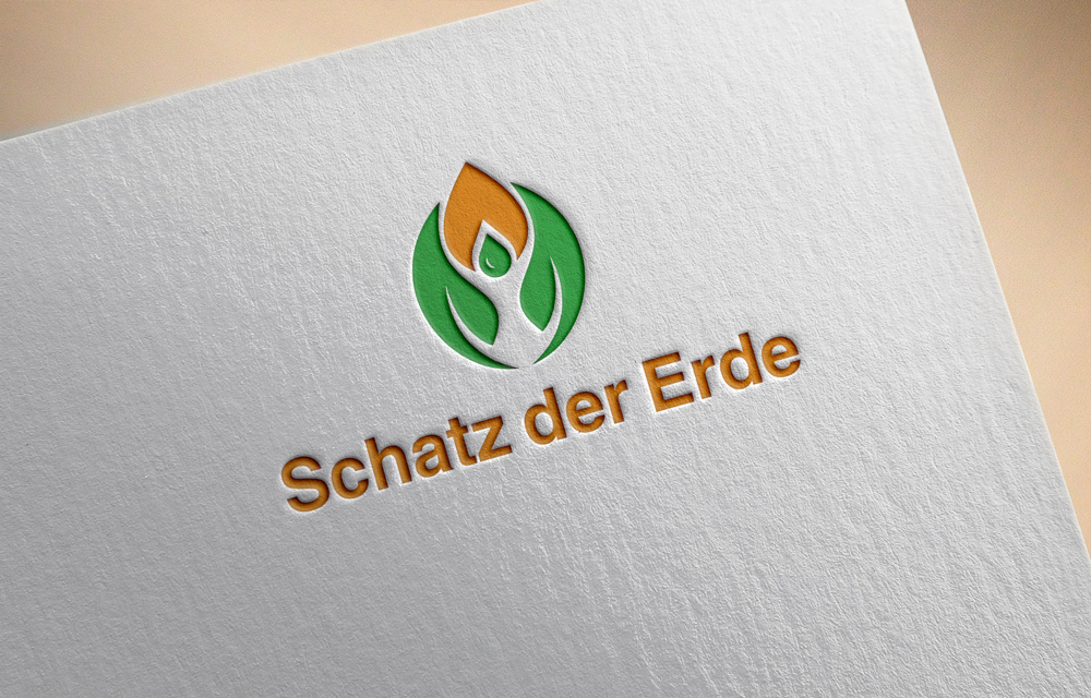 Logo Design by A S design @ for Bettina Meissner | Design #16131567