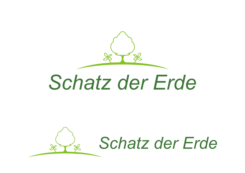 Logo Design by RetnoHandayaniDESIGNS for Bettina Meissner | Design #16099850