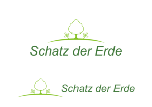 Logo Design by RetnoHandayaniDESIGNS for Bettina Meissner | Design: #16099850