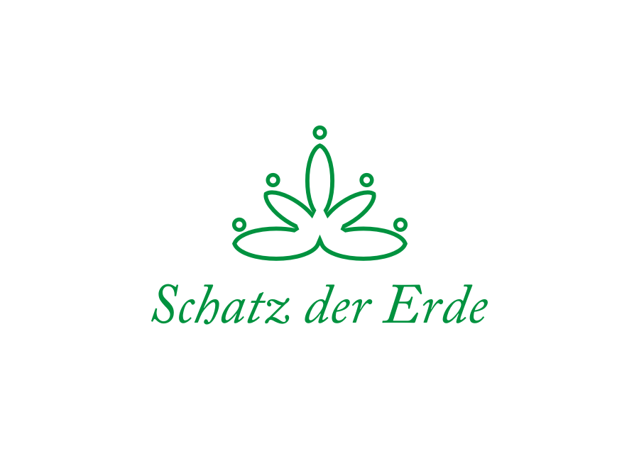 Logo Design by RetnoHandayaniDESIGNS for Bettina Meissner | Design #16100372