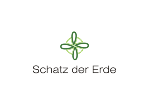 Logo Design by RetnoHandayaniDESIGNS for Bettina Meissner | Design: #16168824