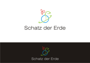 Logo Design by RetnoHandayaniDESIGNS for Bettina Meissner | Design: #16168993
