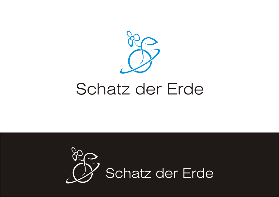 Logo Design by RetnoHandayaniDESIGNS for Bettina Meissner | Design #16199216