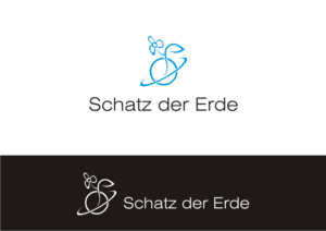 Logo Design by RetnoHandayaniDESIGNS for Bettina Meissner | Design: #16199216
