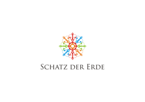 Logo-Design von RetnoHandayaniDESIGNS für Bettina Meissner | Design #16199221