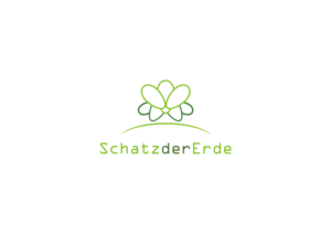 Logo Design by RetnoHandayaniDESIGNS for Bettina Meissner | Design: #16207450