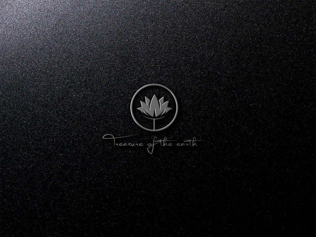 Logo Design by imsakiballhasan for Bettina Meissner | Design #16105121