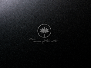 Logo-Design von imsakiballhasan für Bettina Meissner | Design: #16105121