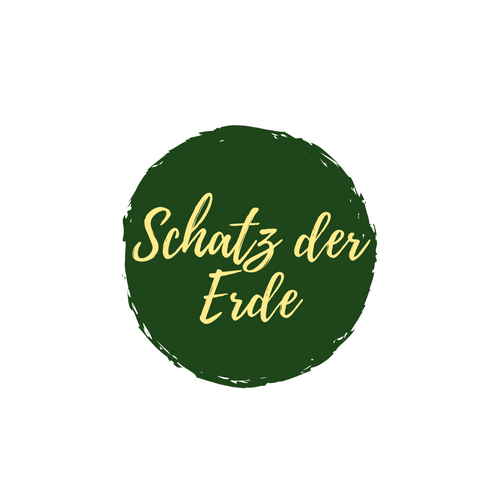 Logo-Design von Justino 03 für Bettina Meissner | Design #16095078