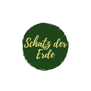 Logo Design by Justino 03