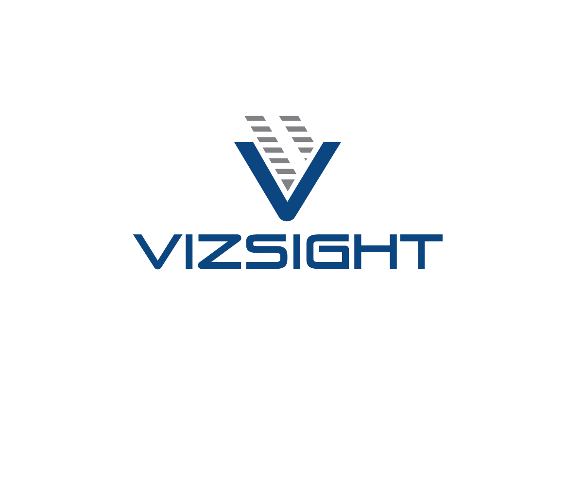 Design de Logo par meygekon pour Vizsight | Design #16197458