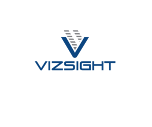 Logo Design by meygekon for Vizsight | Design: #16197458