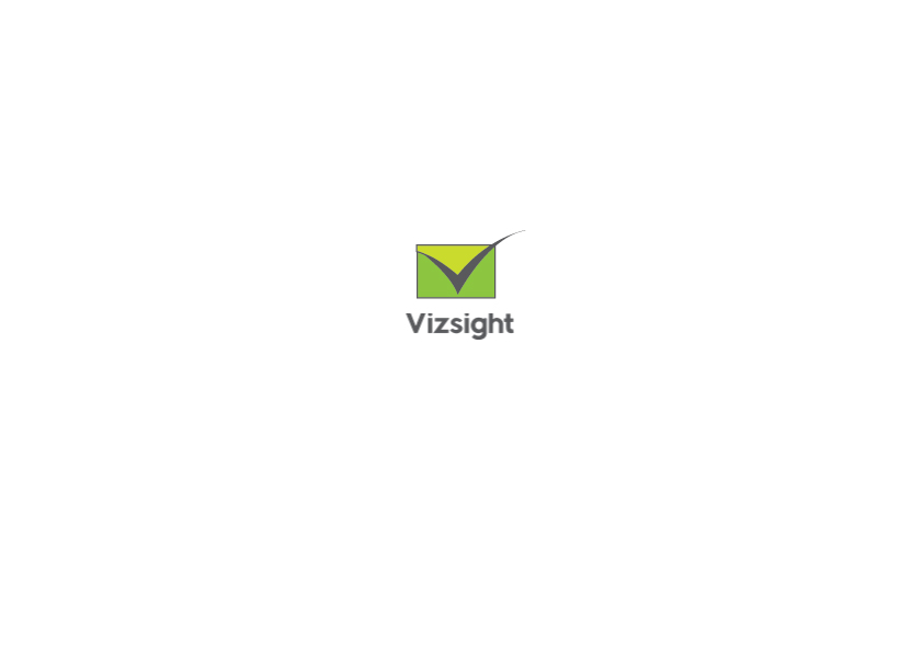 Diseño de Logo por Pixel Story para Vizsight | Diseño #16176616