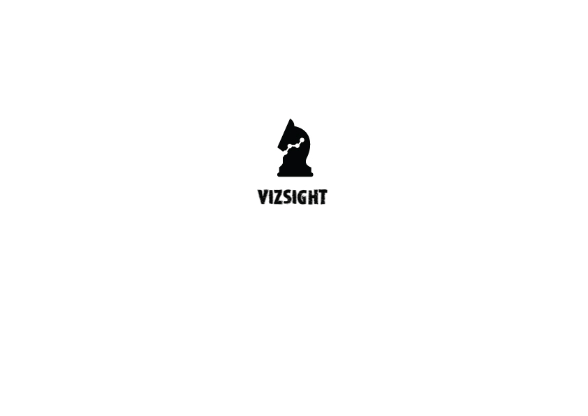 Diseño de Logo por Pixel Story para Vizsight | Diseño #16176617