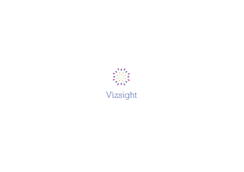 Diseño de Logo por Pixel Story para Vizsight | Diseño #16176643