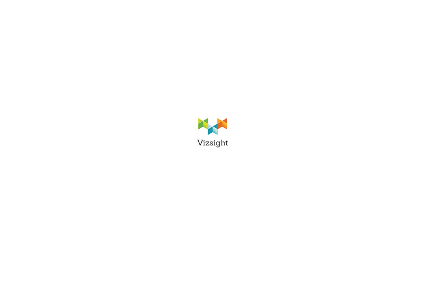 Diseño de Logo por Pixel Story para Vizsight | Diseño #16176652