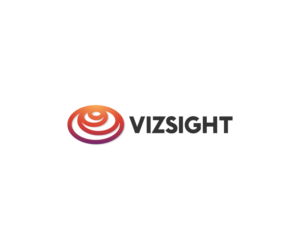 Logo Design by Mothy for Vizsight | Design: #16186781