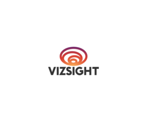 Logo Design by Mothy for Vizsight | Design: #16186834