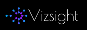 Diseño de Logo por alitjuara para Vizsight | Diseño: #16121144