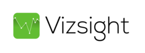 Diseño de Logo por alitjuara para Vizsight | Diseño: #16121170