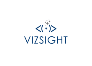 Logo Design by creative.bugs for Vizsight | Design: #16094073